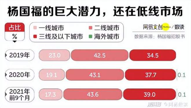 2024年香港免费资料推荐,快速设计解析问题_特别款21.98