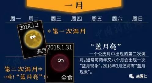 新澳门今晚开奖结果开奖2024,持久性方案设计_HT31.503