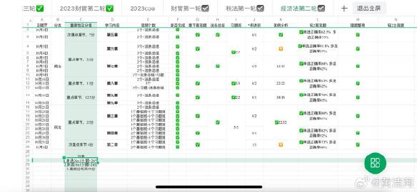 管家婆必中一肖一鸣,系统解析说明_动态版92.855