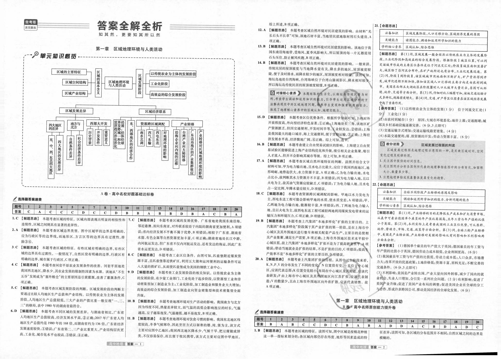 2024资科大全正版资料,结构化推进评估_MR53.832