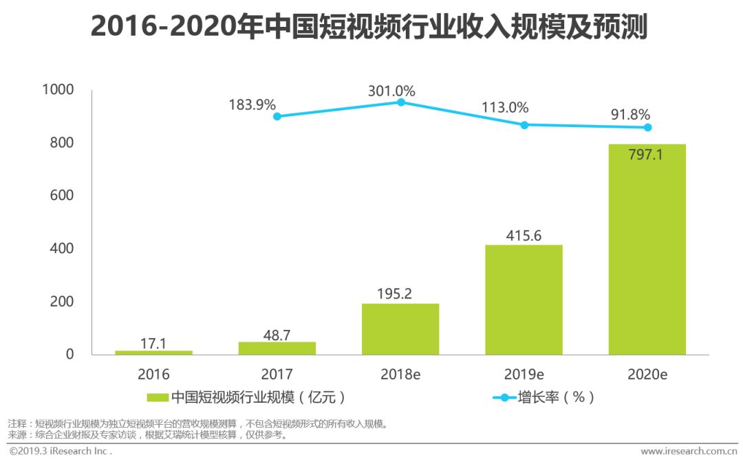 2024年香港正版资料免费大全,稳定性操作方案分析_经典款47.320