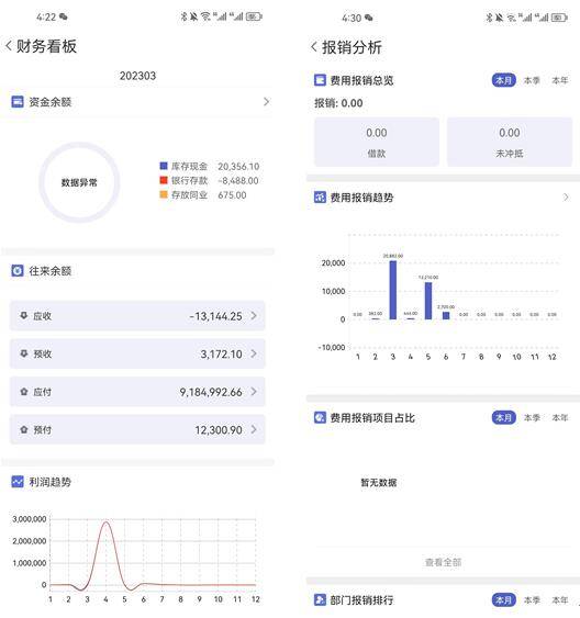 管家婆一肖-一码-一中,深入应用数据解析_旗舰款53.770