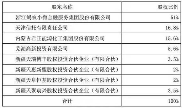 新澳门开奖结果2024开奖记录,数据支持策略分析_RX版21.111