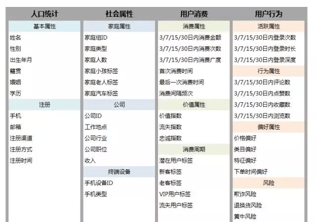 2024年今晚开奖结果查询,精细化执行计划_Device95.821