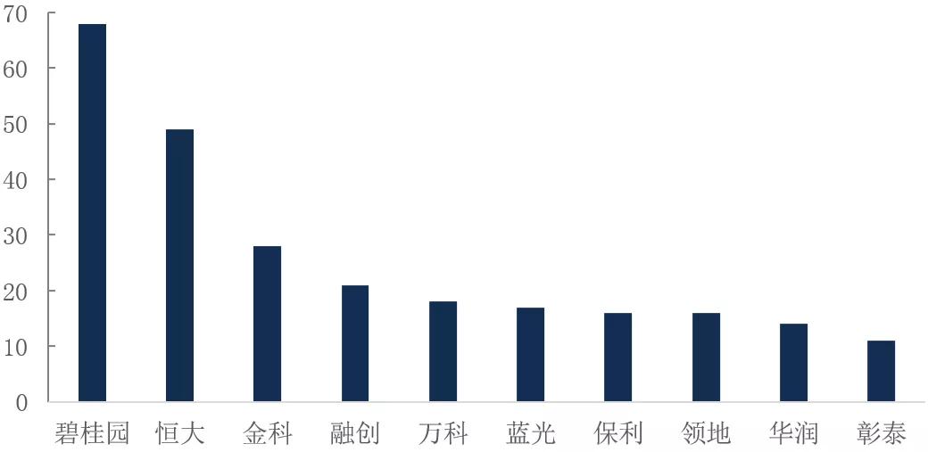 新澳天天开奖资料大全最新,数据导向实施策略_iPad64.797