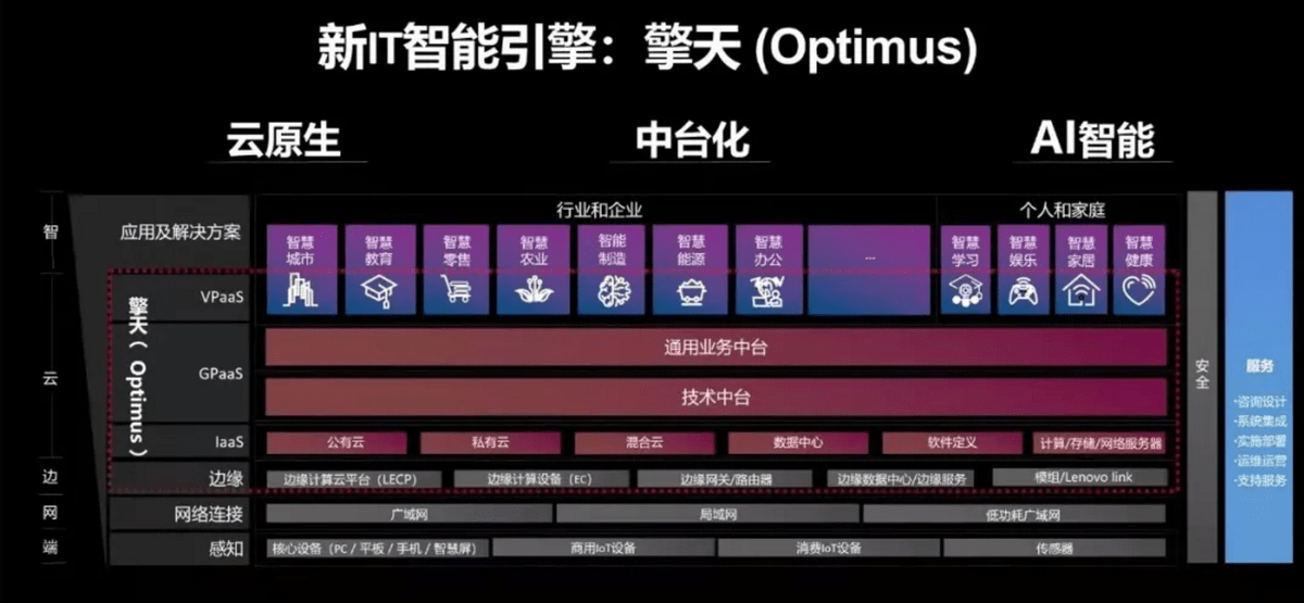 寂静之夜 第4页