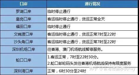 澳门彩开奖结果2024开奖记录,深入数据设计策略_冒险款41.478