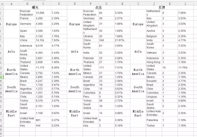 澳门一码中精准一码免费,迅速执行计划设计_网红版2.647