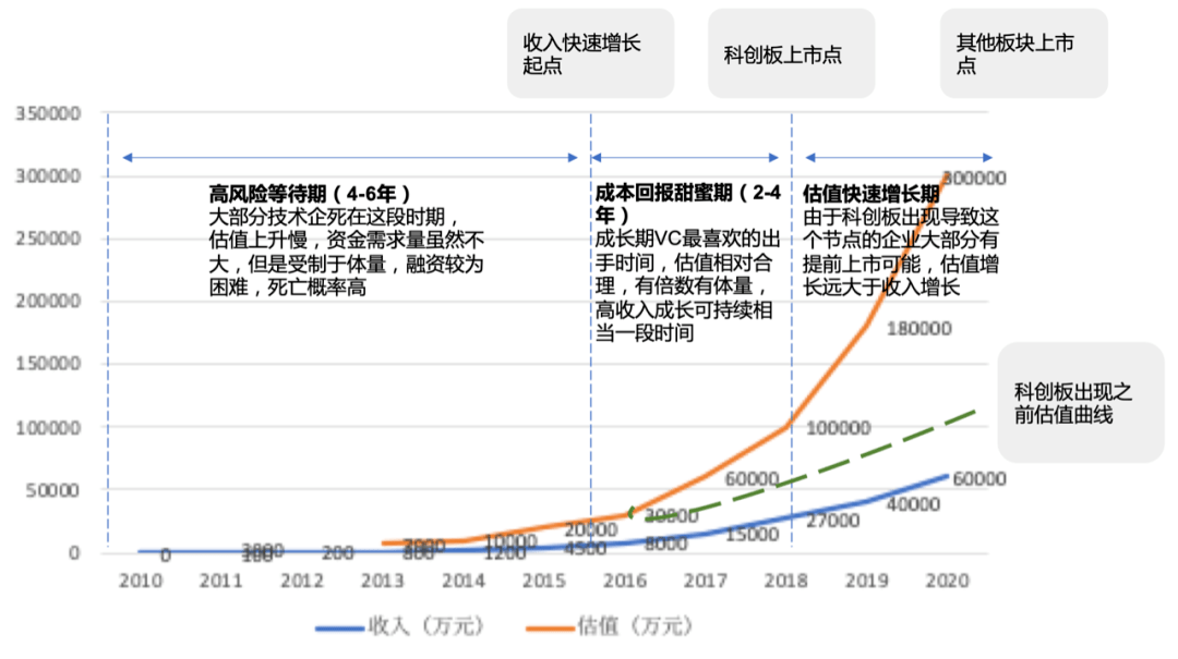 494949澳门今晚开什么454411,精细化策略定义探讨_iPad64.797