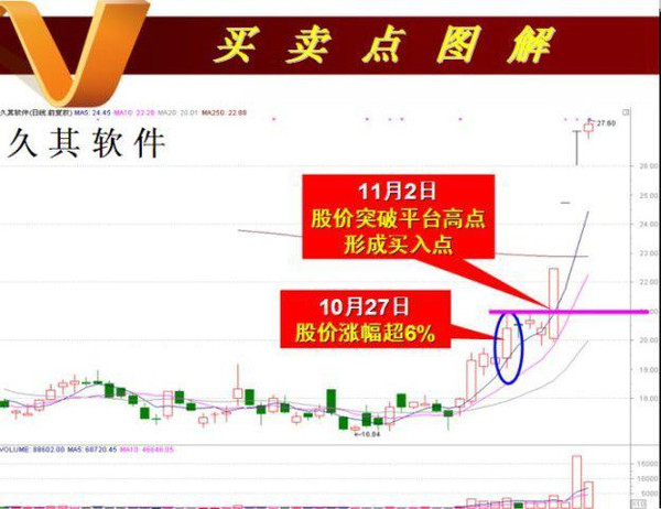 澳门精准正版资料大全长春老,数据资料解释落实_标配版71.738