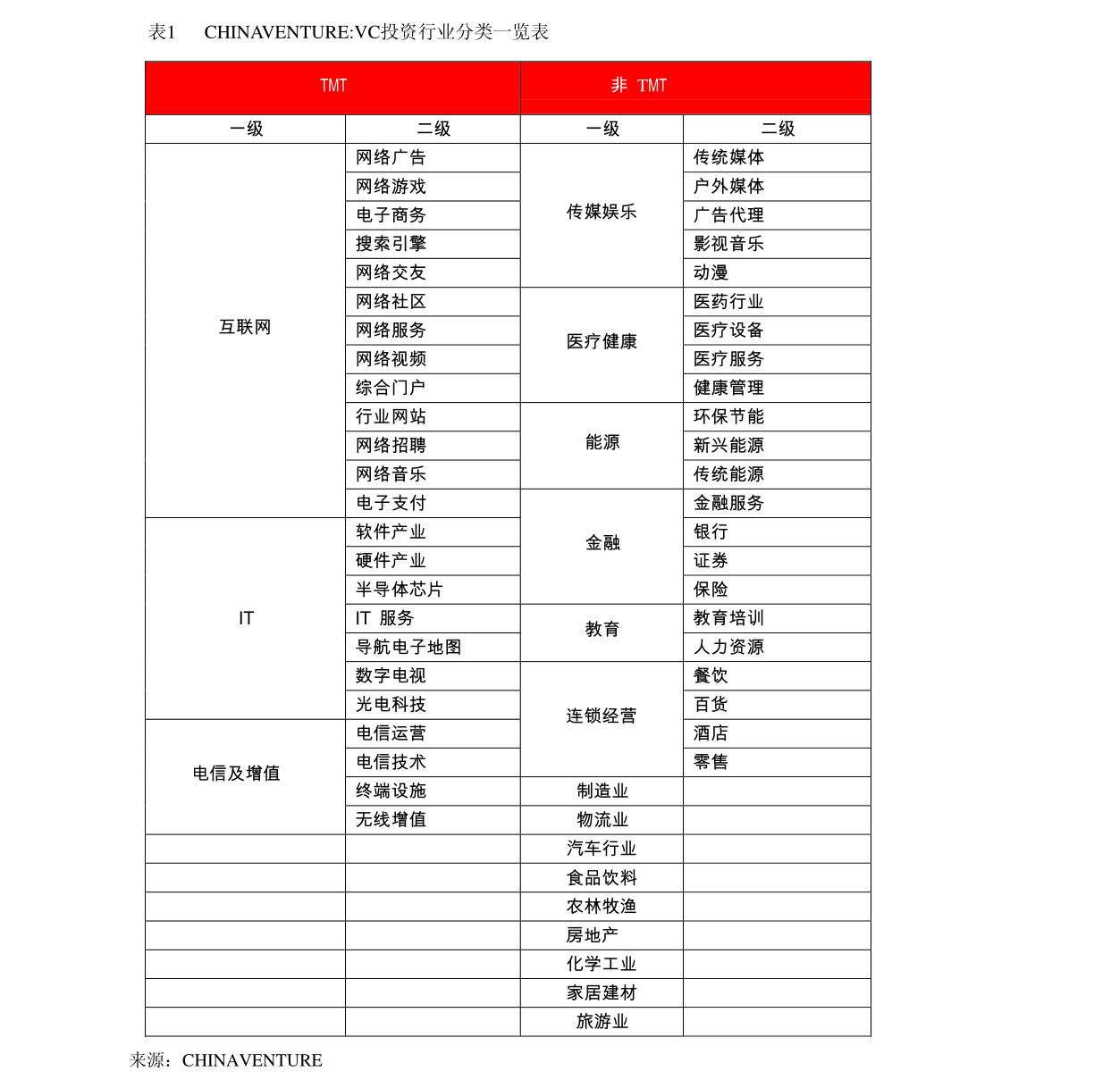 22324濠江论坛2024年209期,实效策略解析_投资版46.744