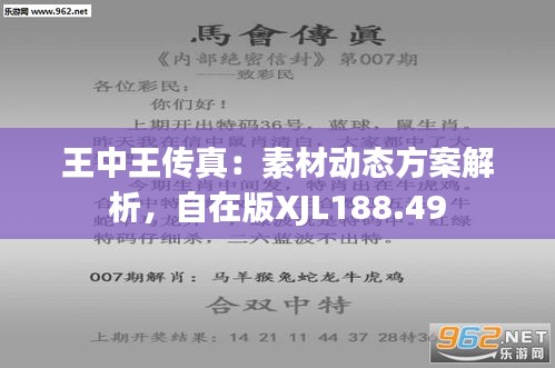 7777788888王中王中特,最新正品解答落实_限量版67.207