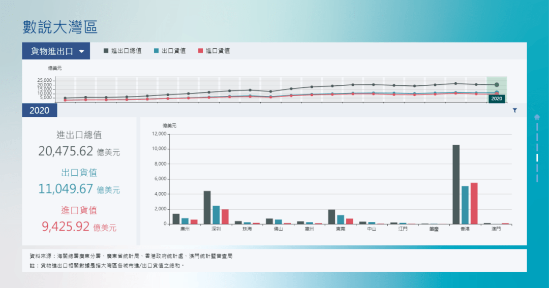 澳门六开奖结果资料,数据设计驱动解析_专业版18.267