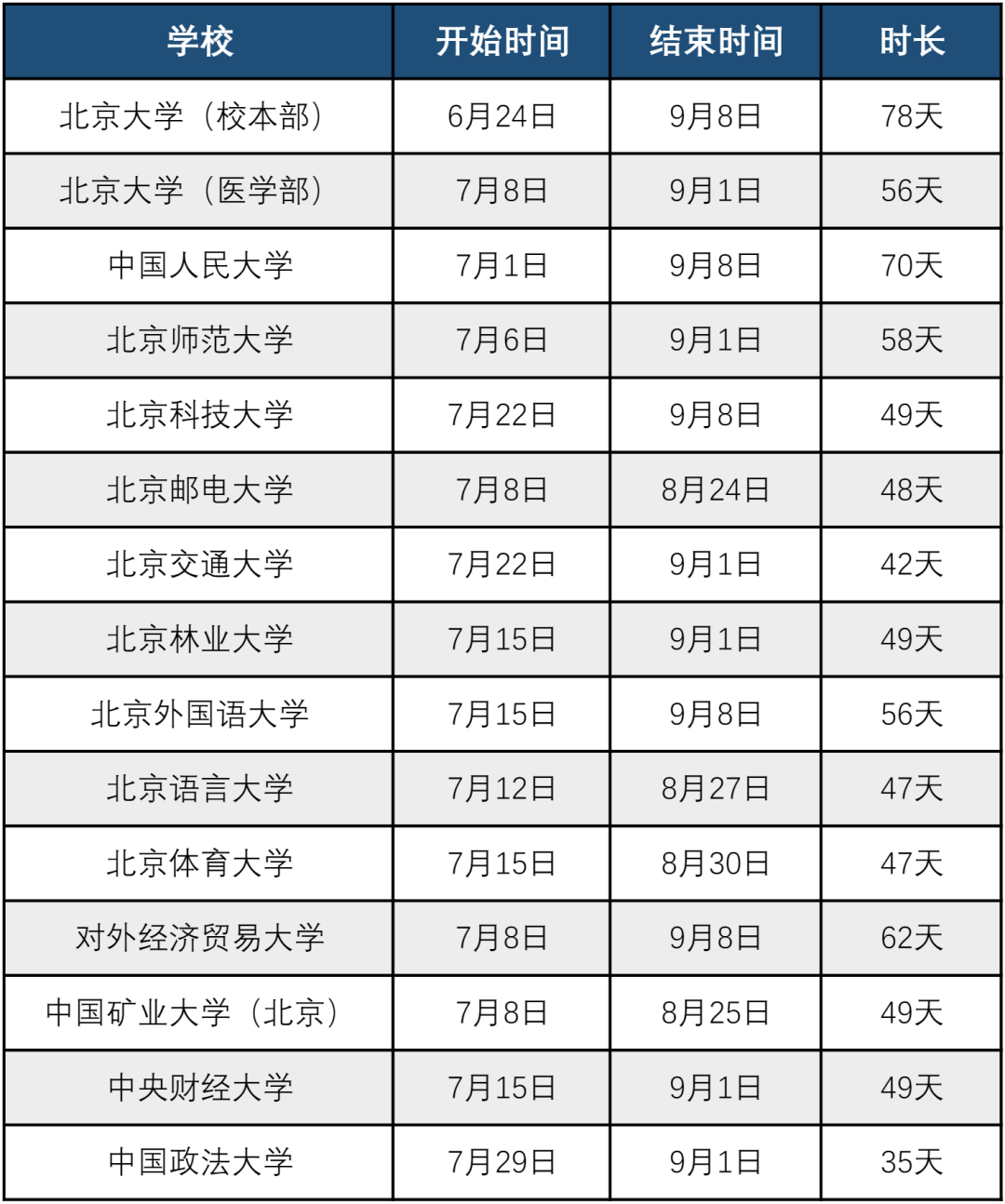 新澳门天夭开彩结果出来,综合性计划定义评估_XT48.714