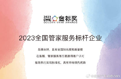 2024年管家婆一奖一特一中,持续设计解析策略_Executive14.364