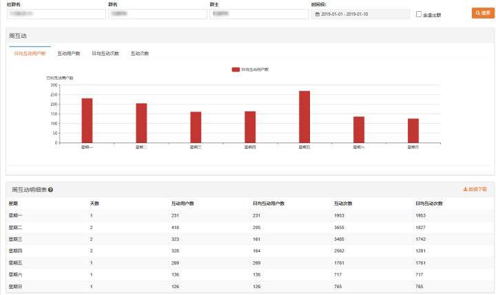 2024香港历史开奖记录,数据整合执行计划_钻石版23.855