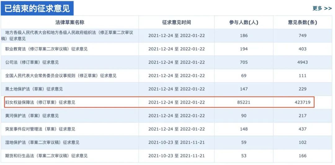 新奥免费料全年公开生肖,科学化方案实施探讨_精英款61.78