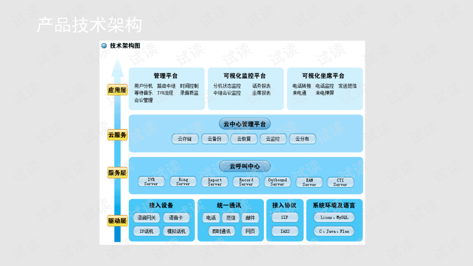 澳门管家婆,精细化计划设计_SHD18.154