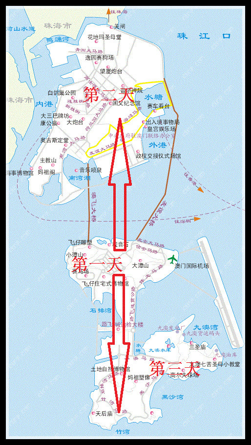 2024澳门特马今晚开奖亿彩网,高速响应方案规划_Harmony款65.417