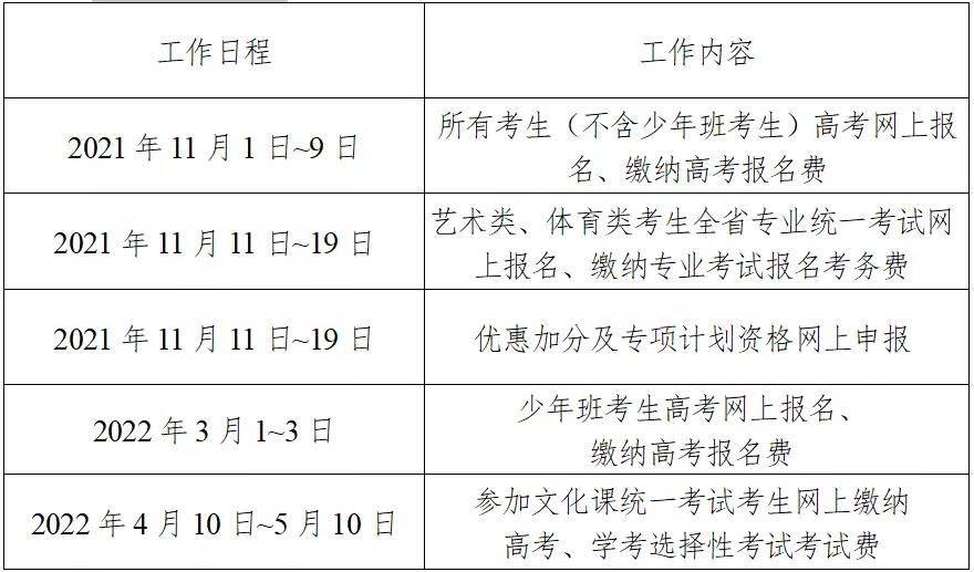 新澳历史开奖结果记录大全最新,可靠执行计划_冒险款95.900