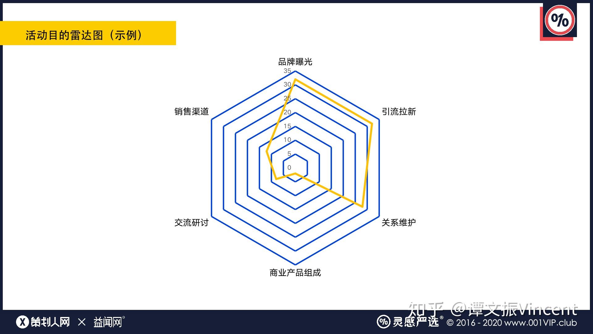 二四六天好彩(944cc)免费资料大全,深入设计执行方案_桌面版45.177