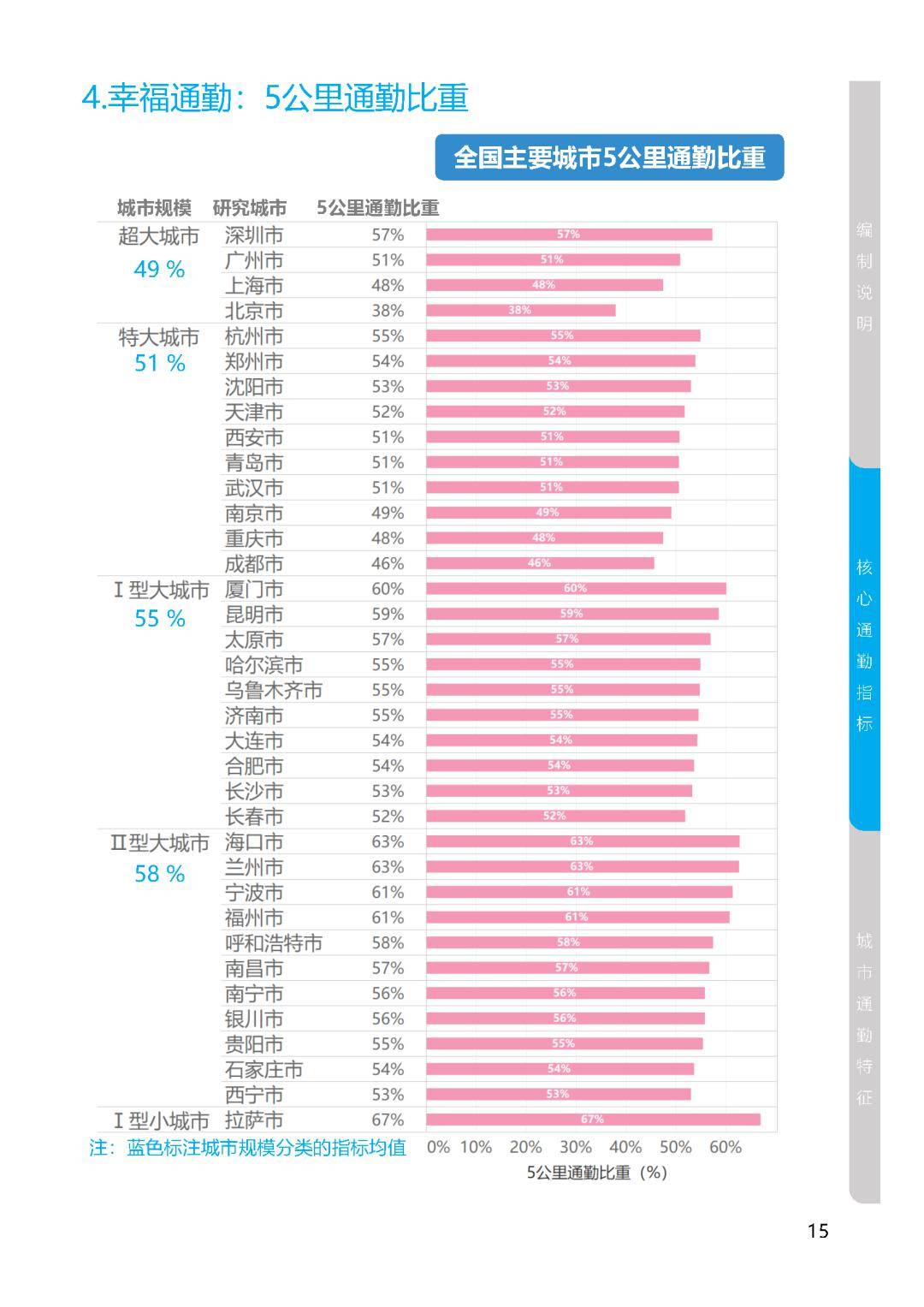 2024澳门今期开奖结果,数据导向计划设计_视频版73.411