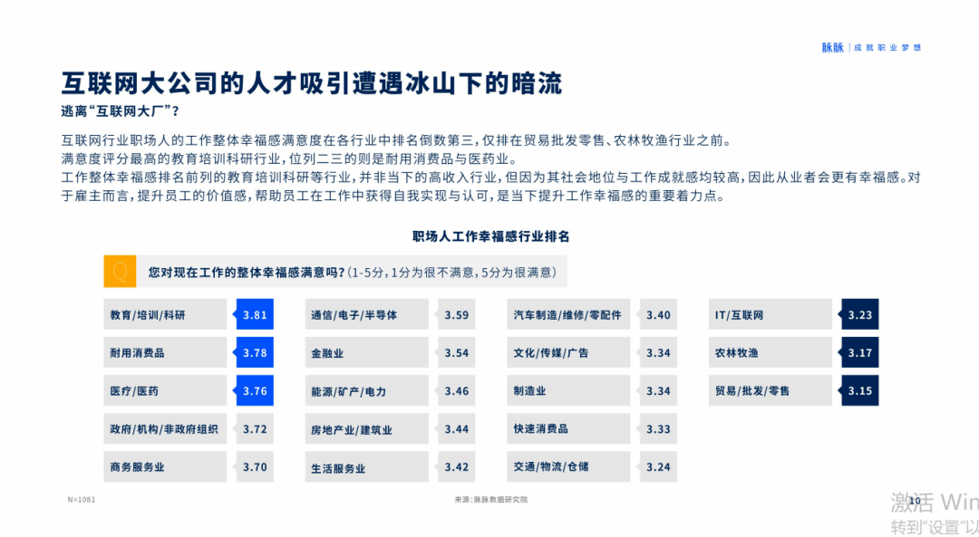 新奥门资料精准网站,涵盖广泛的说明方法_交互版22.984