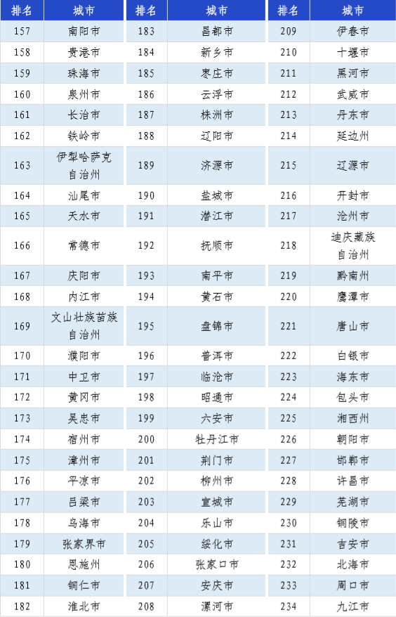 2024澳门马今晚开奖记录,最新成果解析说明_4DM35.119