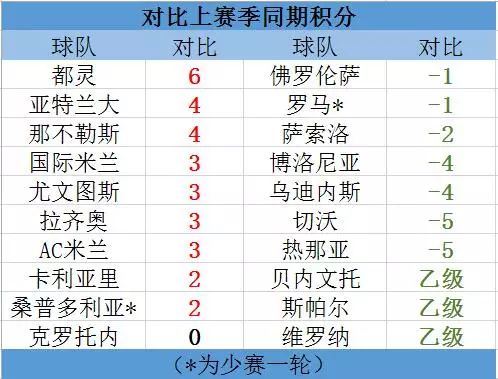 2O24年澳门今晚开码料,安全策略评估_4K36.295