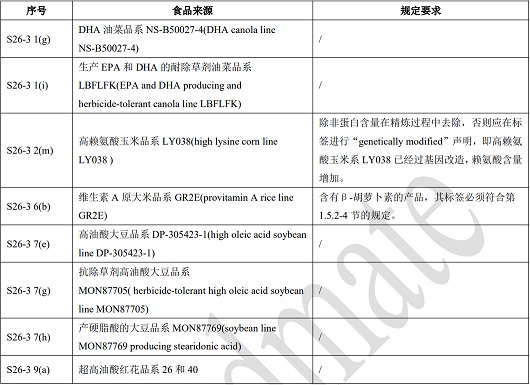 新澳门2024免费瓷料大全,定性分析解释定义_工具版19.754