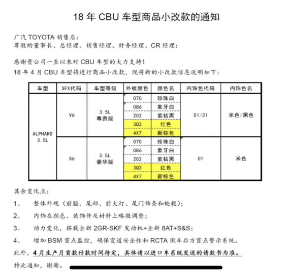 澳门三肖三码精准100,重要性分析方法_复古款22.135