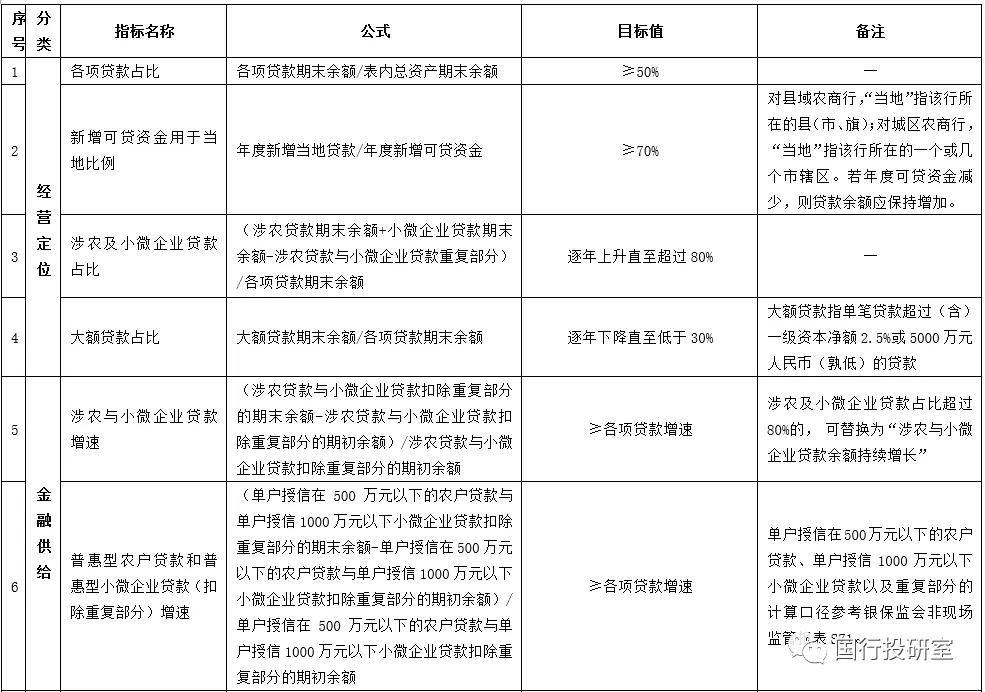 4949正版图库资料大全,专家评估说明_高级款21.960