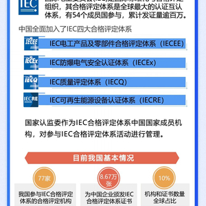 澳门f精准正最精准龙门客栈,安全性策略评估_3K95.613