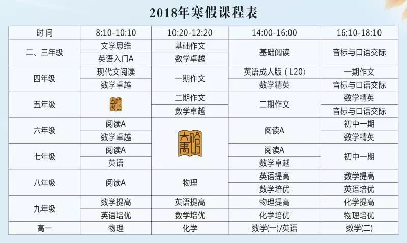 澳门开奖记录开奖结果2024,准确资料解释落实_kit90.820