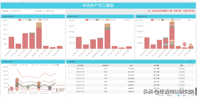 2024澳门今晚开特马开什么,实地数据评估执行_XR10.121