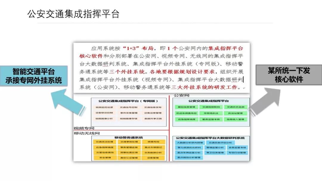 新澳王中王资料大全,高速响应方案设计_tool13.593