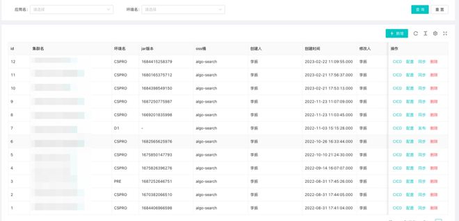 2024年正版资料免费大全功能介绍,稳定评估计划_SP46.570