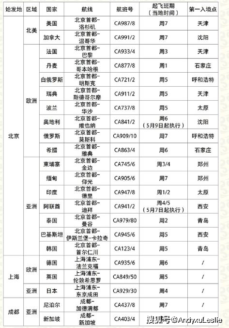 2024澳门天天六开好彩,持续计划实施_战斗版46.928