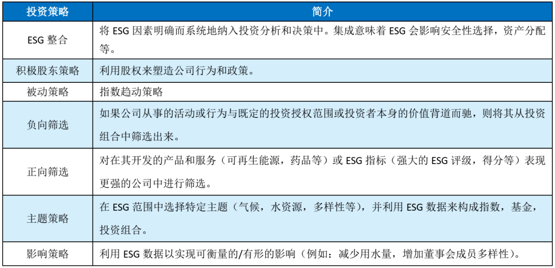 新奥内部资料准确率,持久性执行策略_冒险版55.824