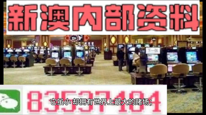 2024澳门正版精准免费大全,经典解析说明_模拟版16.693