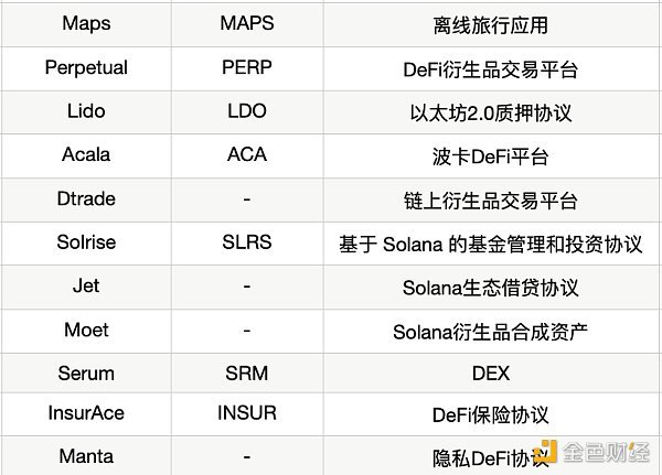 新奥门资料大全,数据整合计划解析_升级版21.621