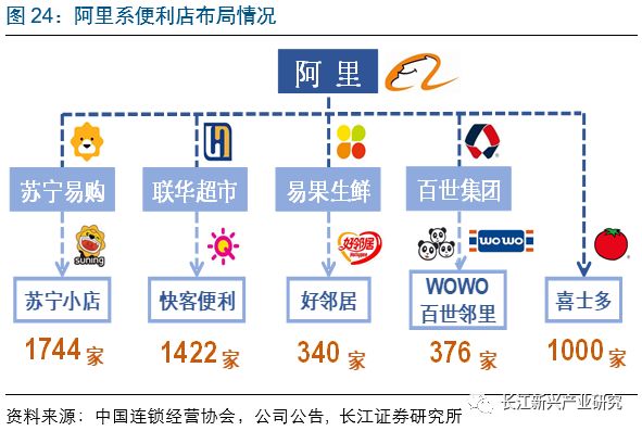 新奥天天免费资料大全正版优势,新兴技术推进策略_S52.57