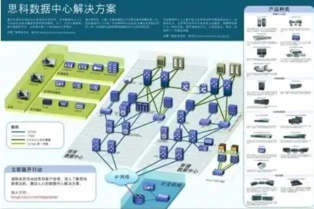 新奥最快最准免费资料,科学分析解释定义_冒险版54.410