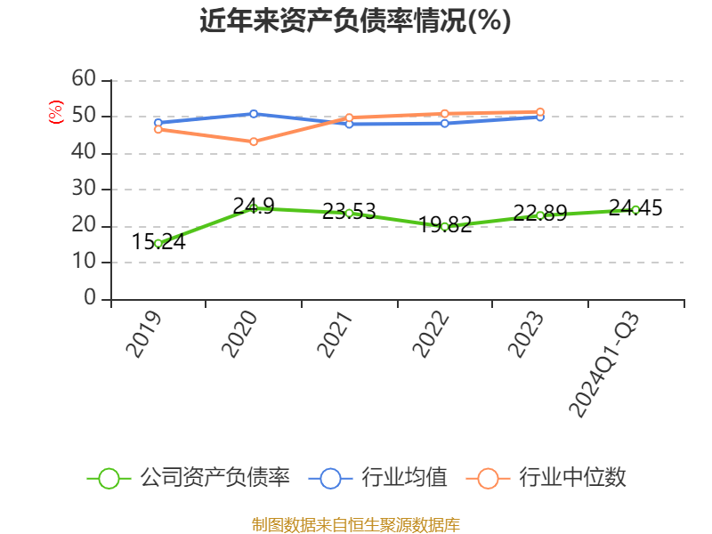 2024天天彩资料大全免费,全面设计执行方案_工具版92.637