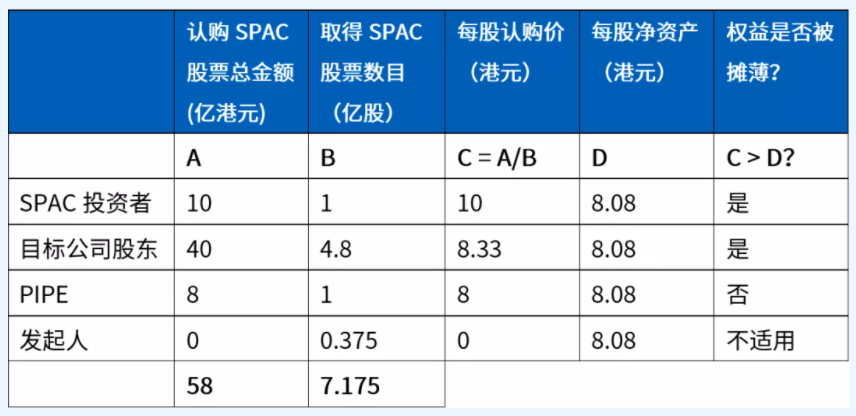 2024年香港正版资料免费大全图片,前沿解答解释定义_至尊版56.547