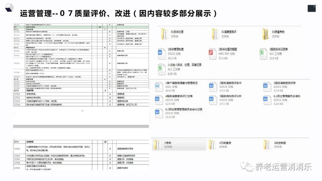 新澳精准资料免费提供网,结构化推进评估_XE版97.965