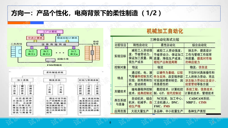 2024澳门买马最准网站,灵活实施计划_运动版15.391