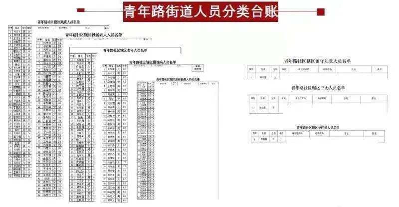 新门内部资料精准大全,可靠性方案操作策略_D版97.56