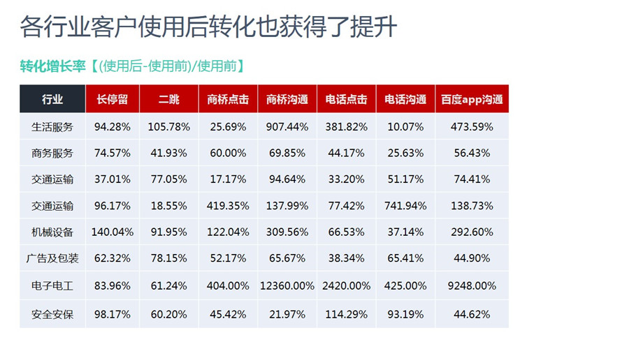 2024澳门天天开好彩大全开奖记录,快速解答计划设计_1440p86.900