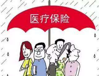 句容人才网最新招聘信息汇总